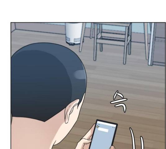 빅맨 52화 5