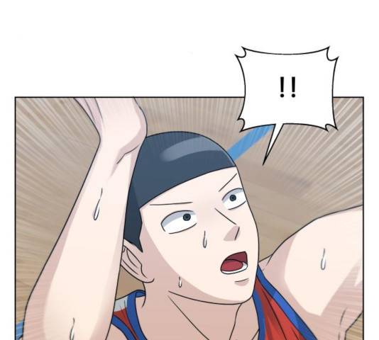 빅맨 52화 34