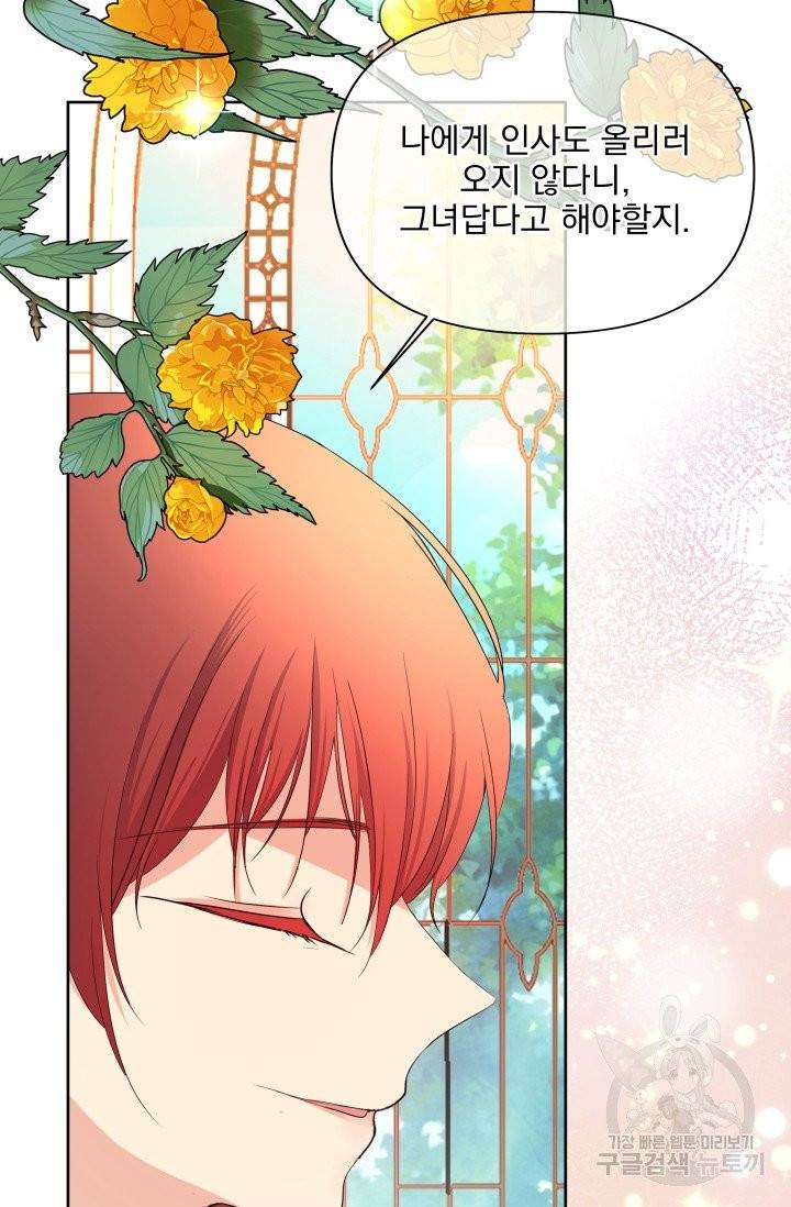 기간한정 공주님 51화 30