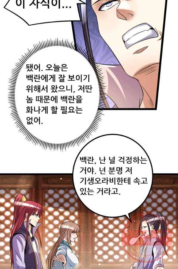 도시의 전설:187화 8