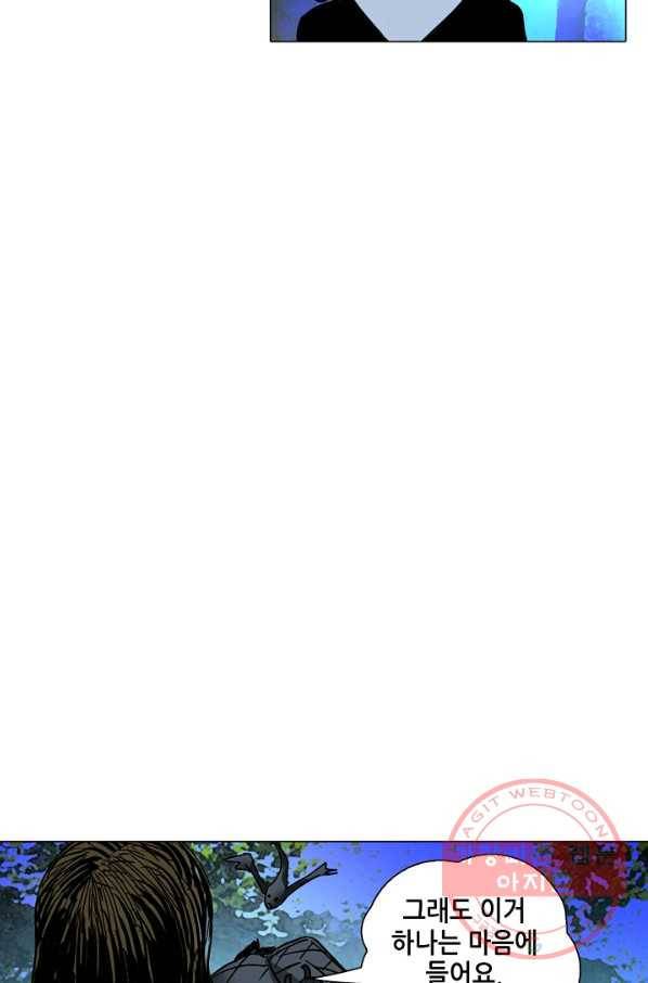 일인지하 382화 4