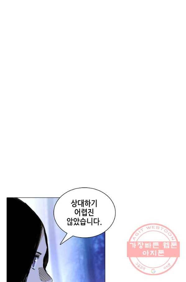 일인지하 382화 12