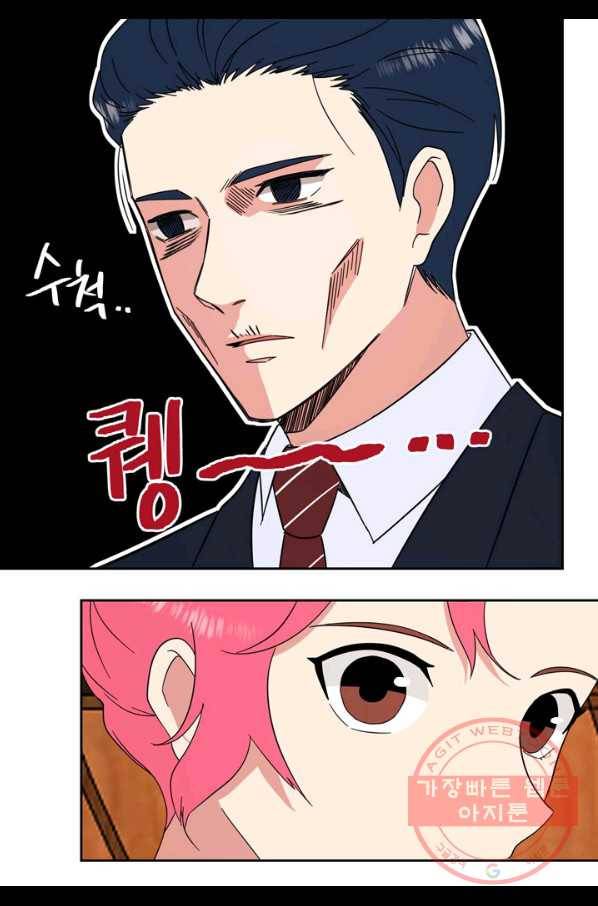 내 연애의 문제점 75화 37