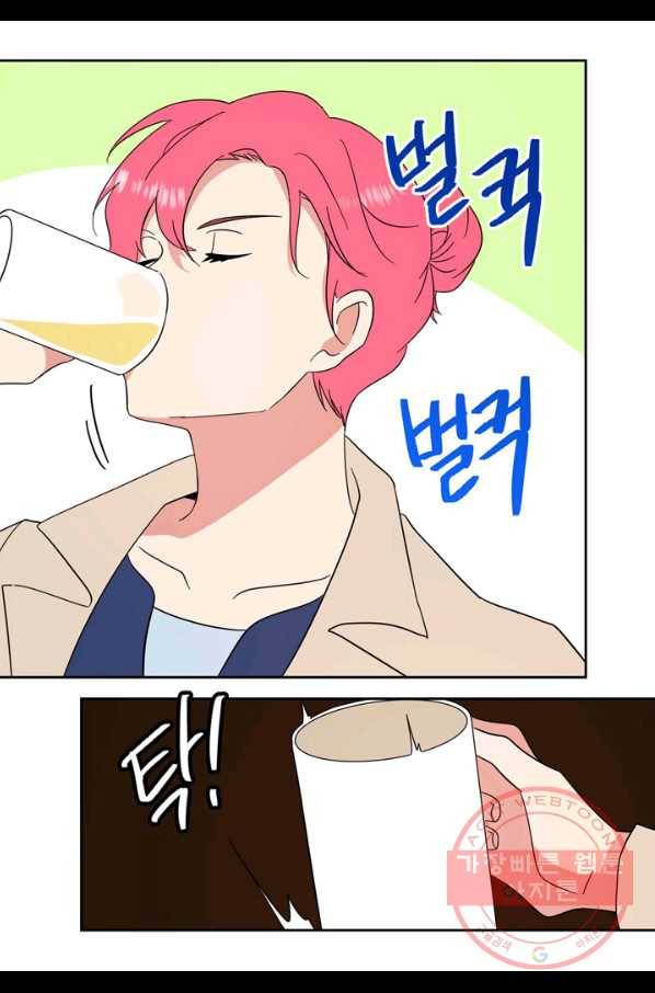 내 연애의 문제점 75화 50