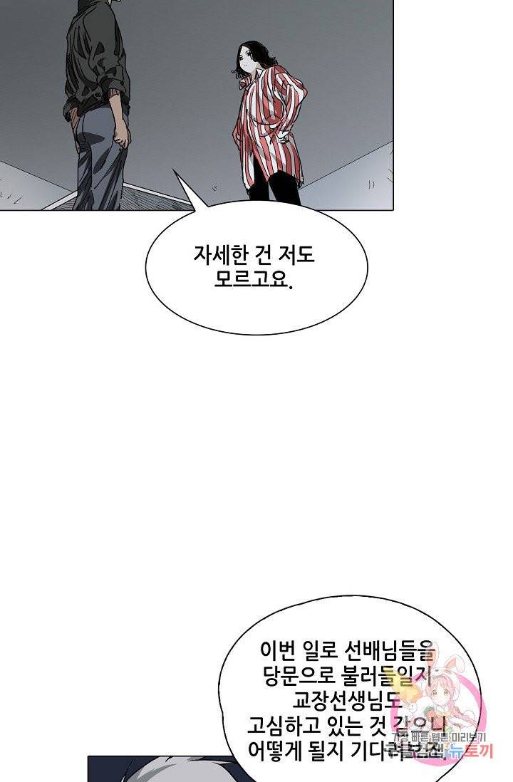 일인지하 383화 7