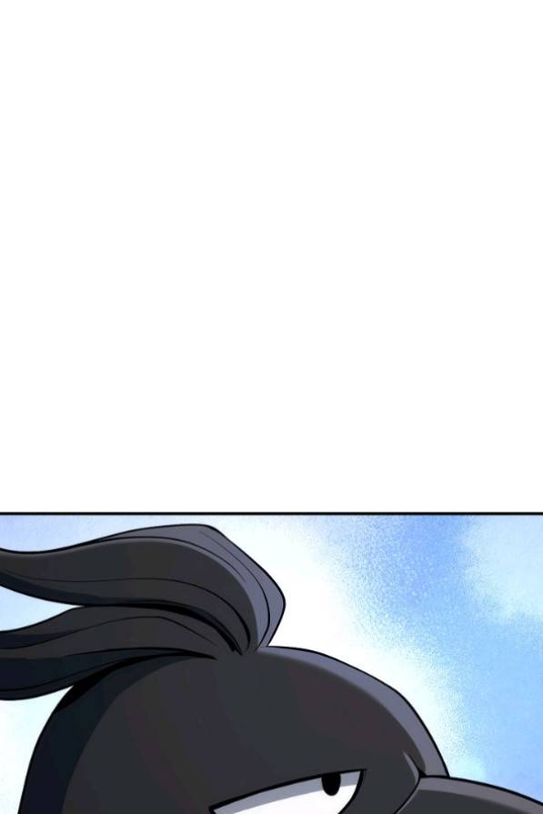 해골병사는 던전을 지키지 못했다 159화 20