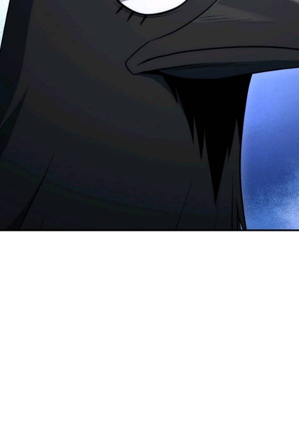 해골병사는 던전을 지키지 못했다 159화 21