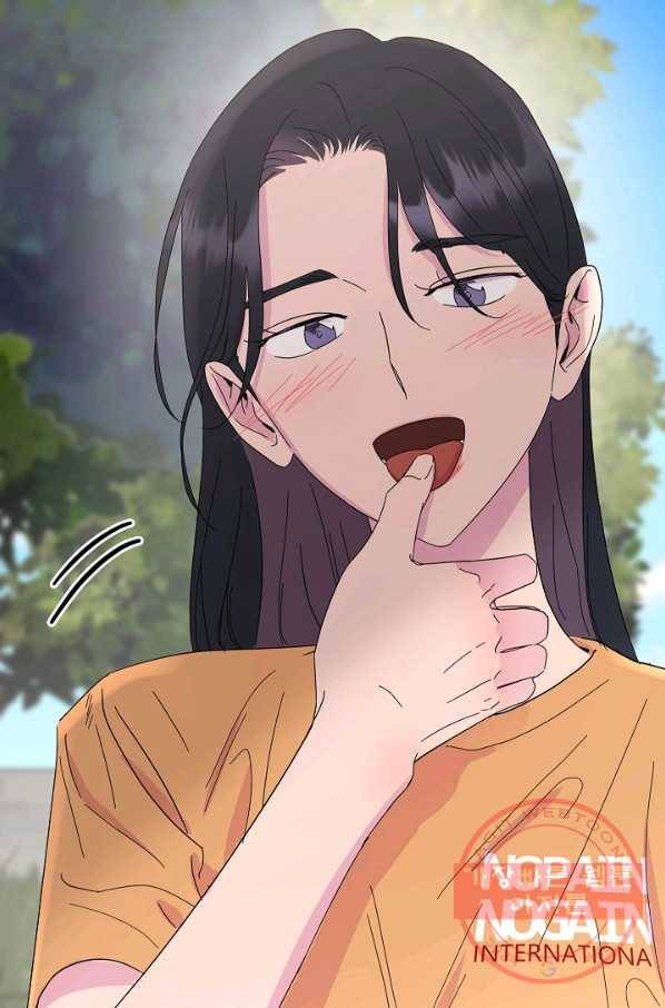 관계지침 49화 18