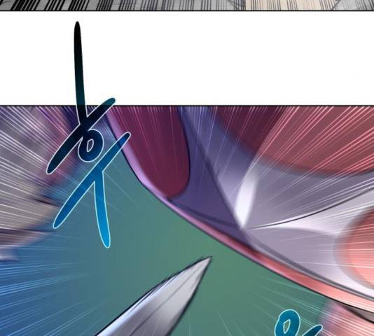 던전 씹어먹는 아티팩트 45화 59