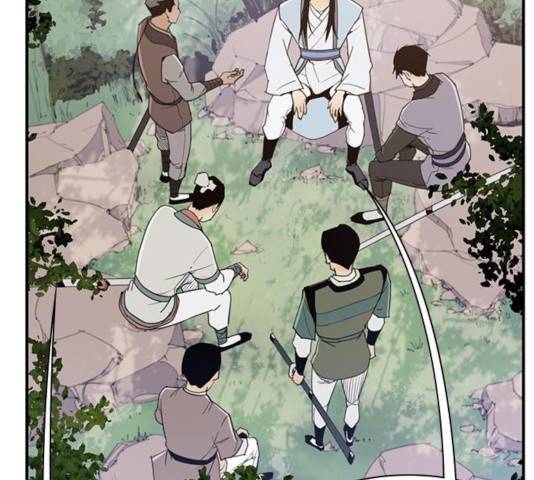 사상최강 46화 6