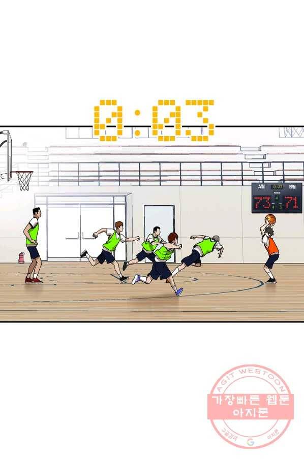 왕좌고 제패기 프롤로그 화 27