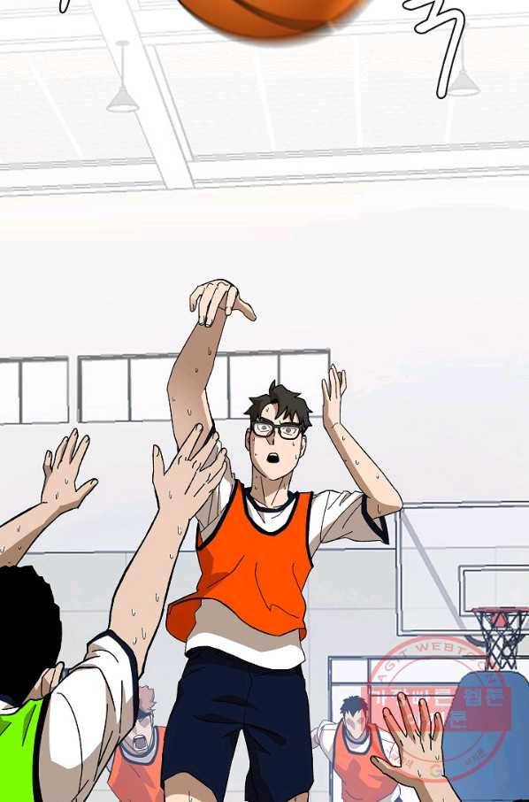 왕좌고 제패기 프롤로그 화 29