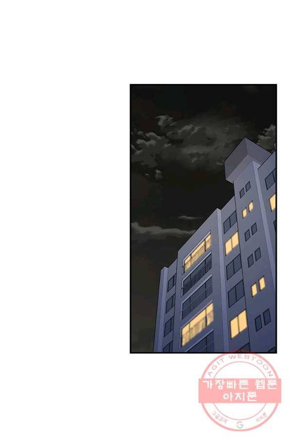왕좌고 제패기 프롤로그 화 42