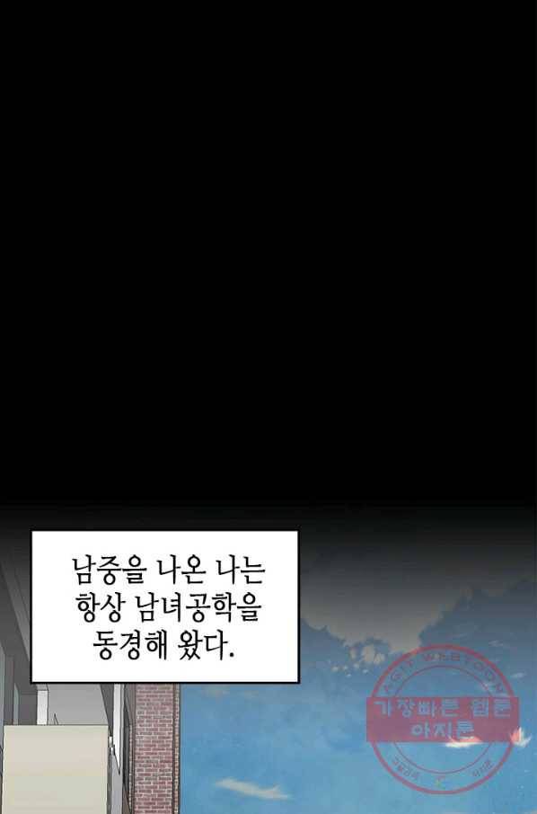 왕좌고 제패기 프롤로그 화 56