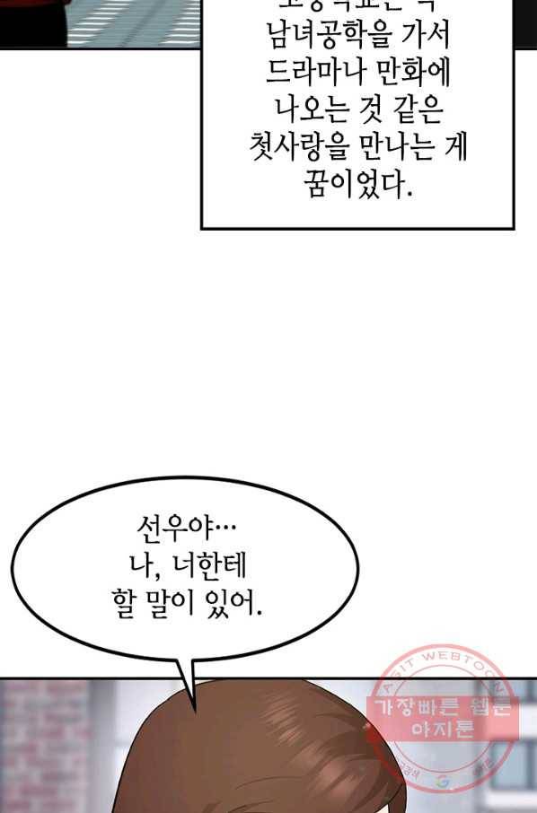 왕좌고 제패기 프롤로그 화 58