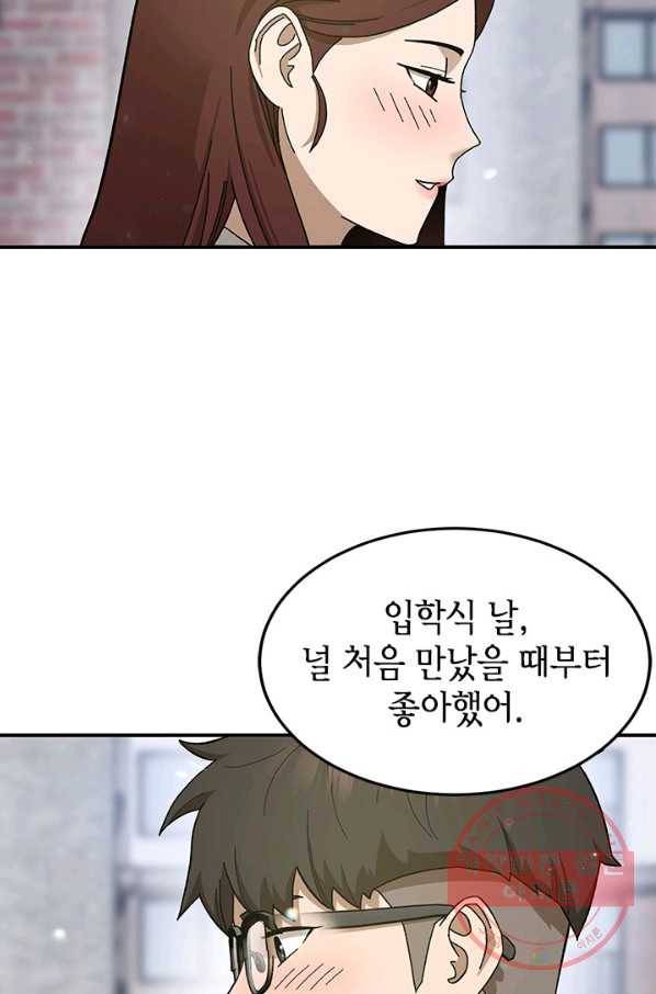 왕좌고 제패기 프롤로그 화 59