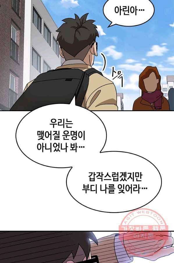 왕좌고 제패기 프롤로그 화 82