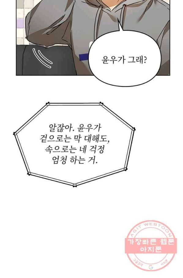 딸 바보가 되었습니다 28화 3