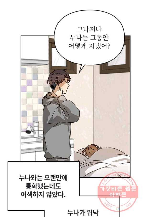 딸 바보가 되었습니다 28화 4