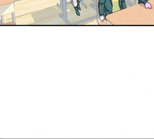 폭탄주먹 변대장 9화 10