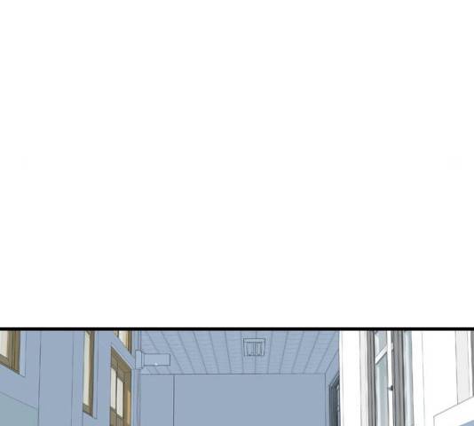 폭탄주먹 변대장 9화 16