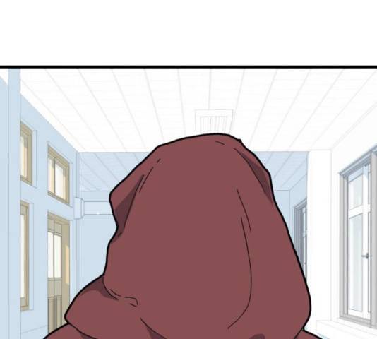 폭탄주먹 변대장 9화 19