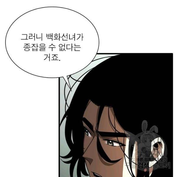 게임이라는 이 세계에 구원을 19화 57