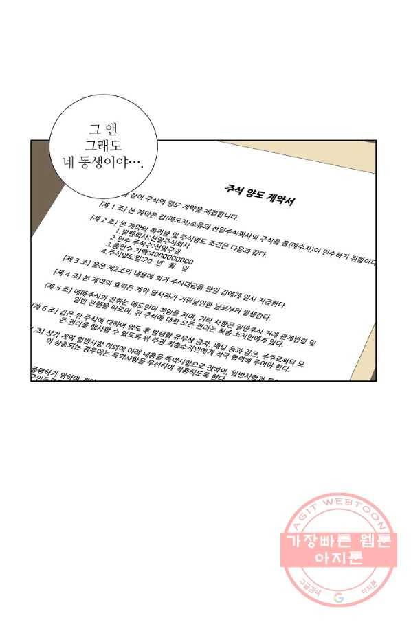 내가 널 사랑할 때 7화 4