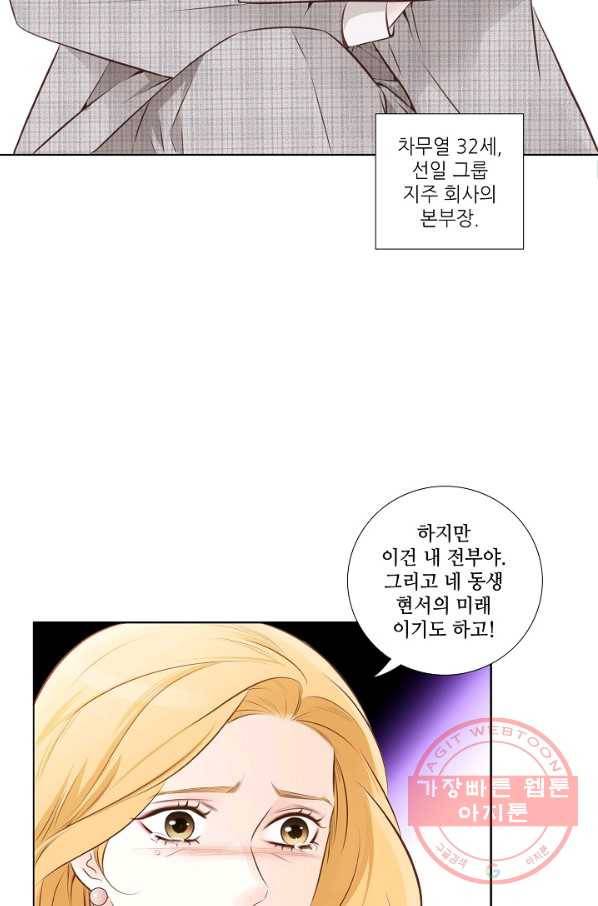 내가 널 사랑할 때 7화 6