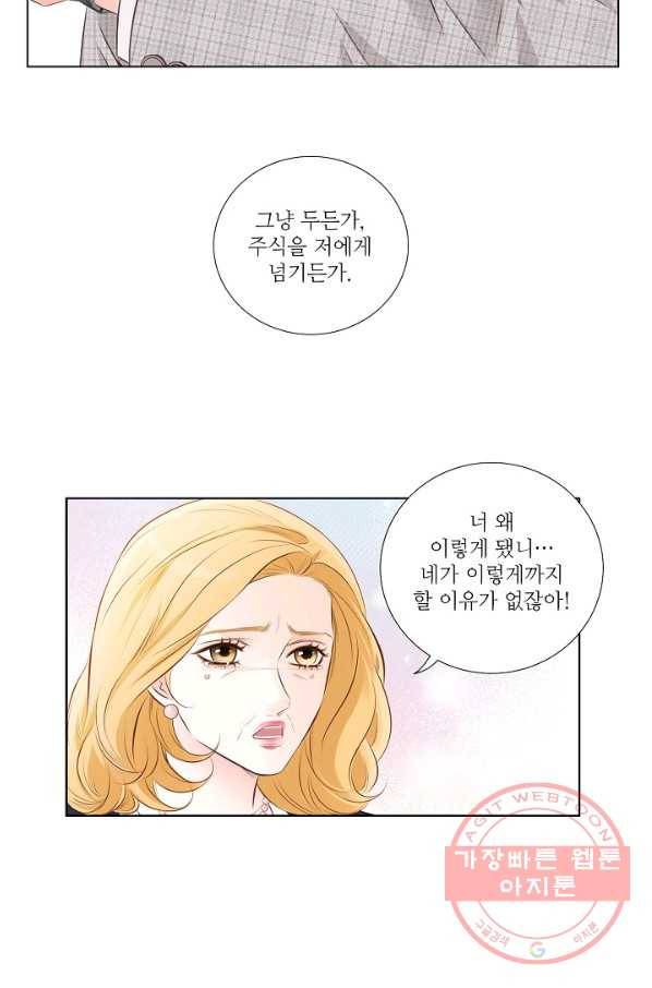 내가 널 사랑할 때 7화 11