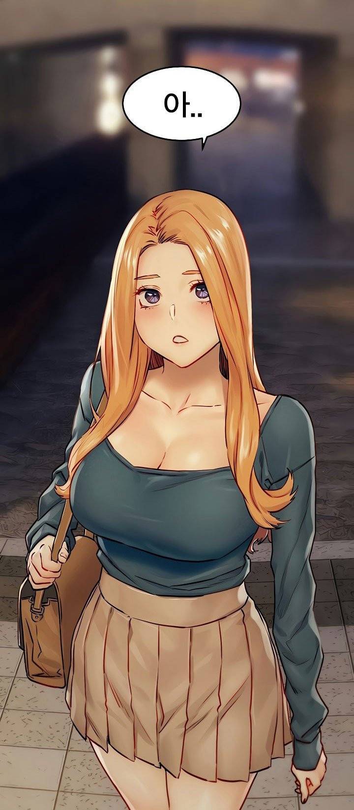 작은전쟁 - 137화 6