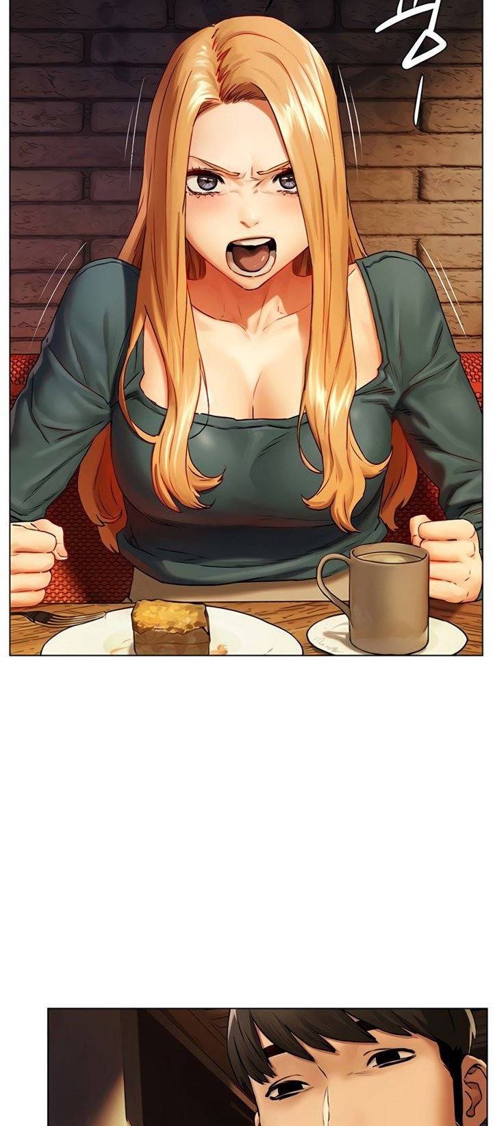 작은전쟁 - 137화 12