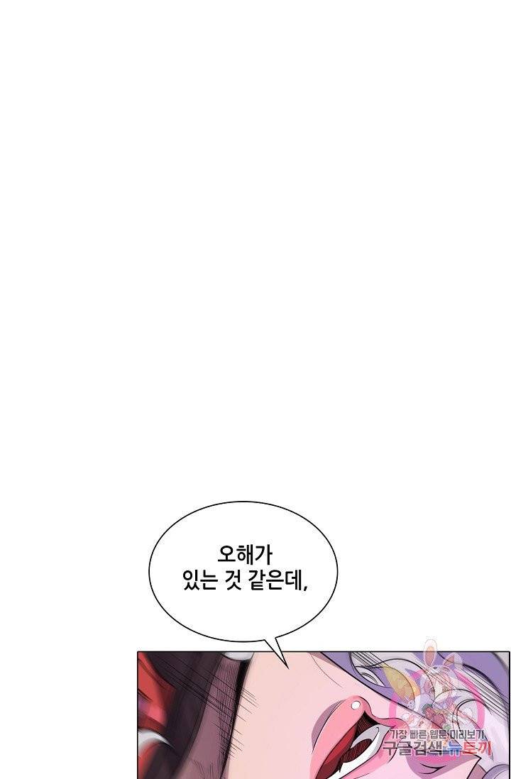 T.K.R (The killer returns) 232화 16