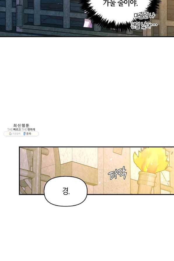 악당 대공님의 귀하디귀한 여동생 43화 7