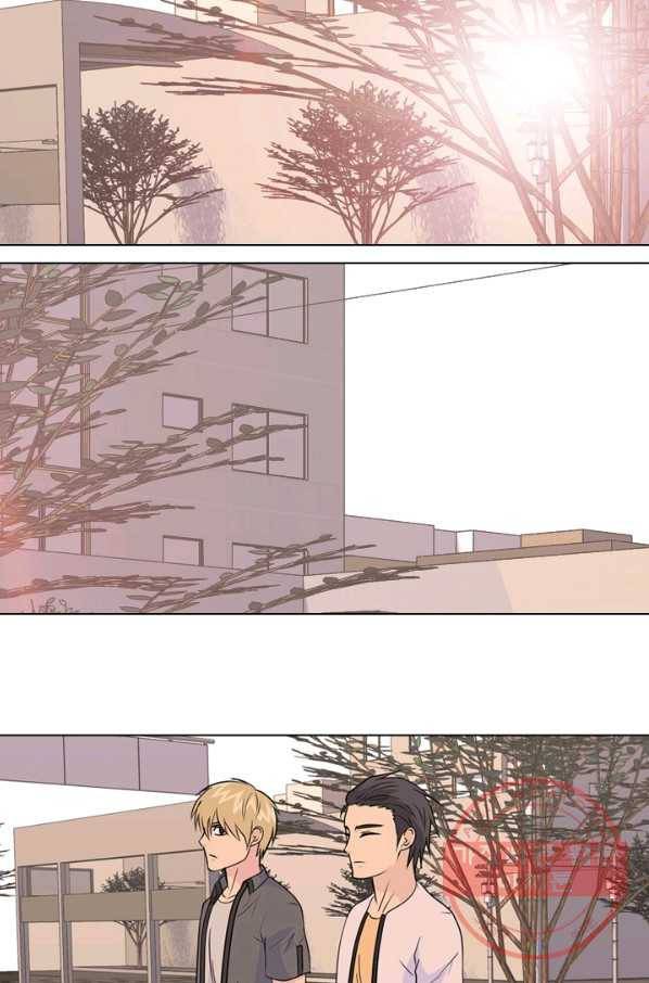 고교전설 172화 다짐 10