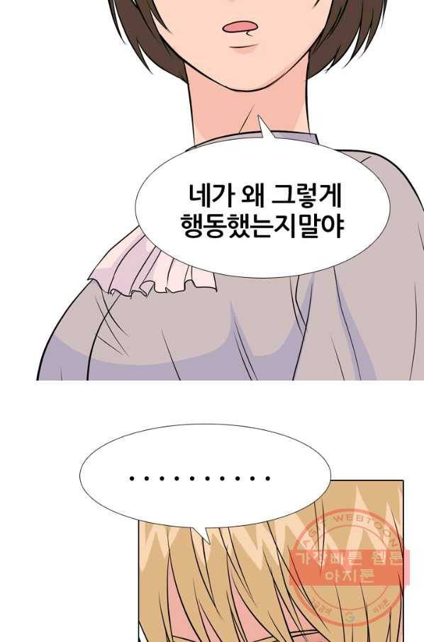 고교전설 172화 다짐 28