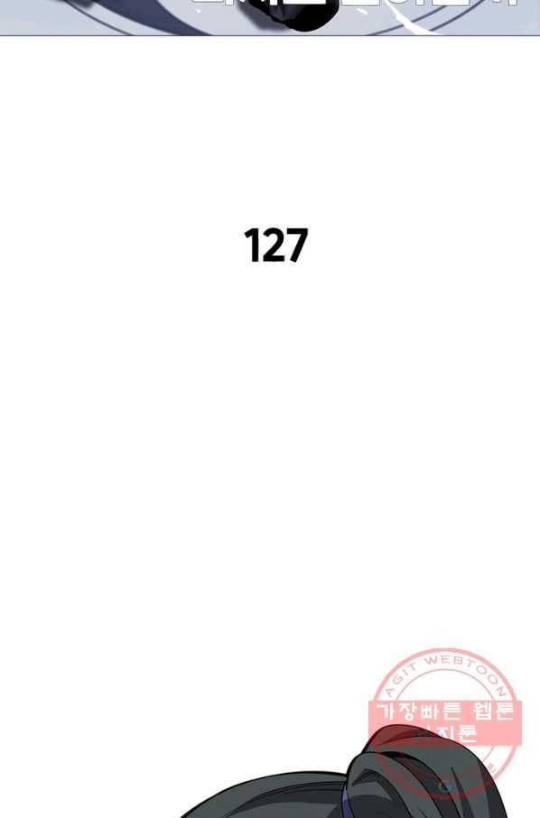 환생하여 의사로 살아남기 127화 8
