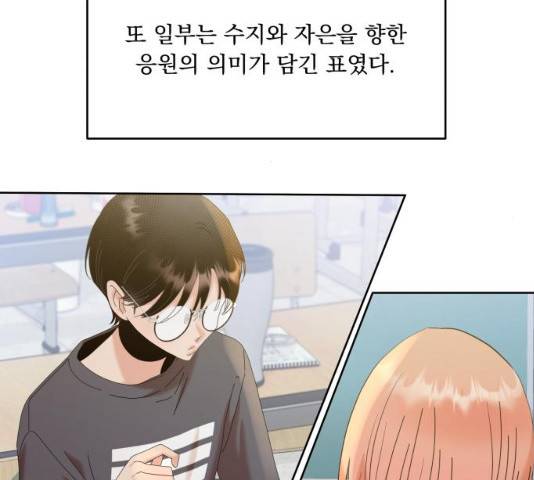 피라미드 게임 83화 6