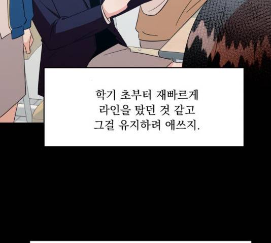 피라미드 게임 83화 34