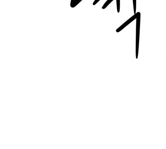 모두 너였다 36화 20