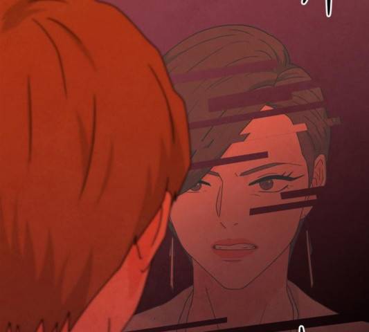 모두 너였다 36화 31