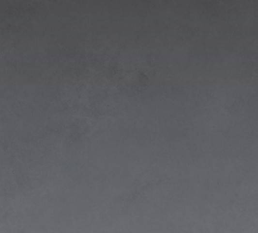 모두 너였다 36화 82