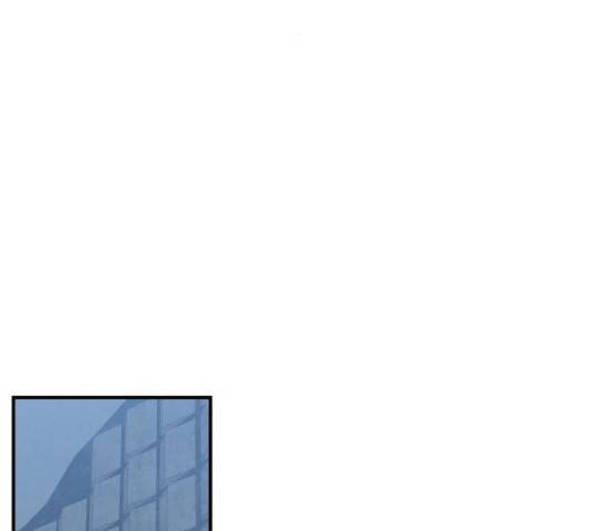 모두 너였다 36화 149