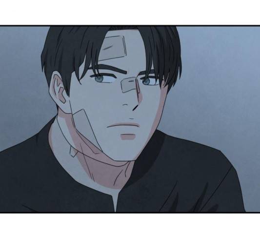 모두 너였다 36화 153