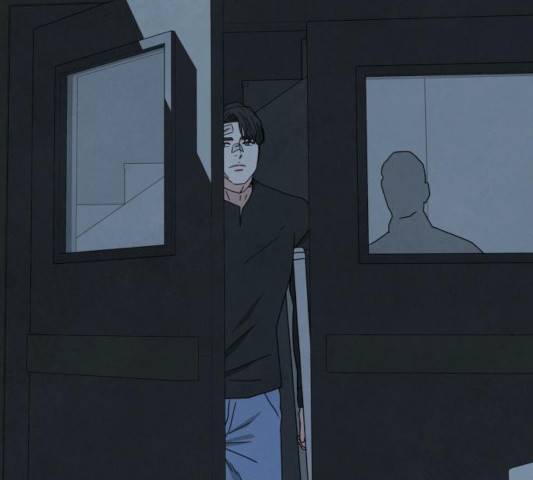모두 너였다 36화 156