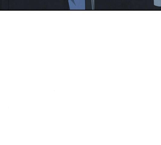 모두 너였다 36화 157