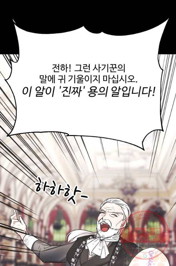 베이비 드래곤 3화 13