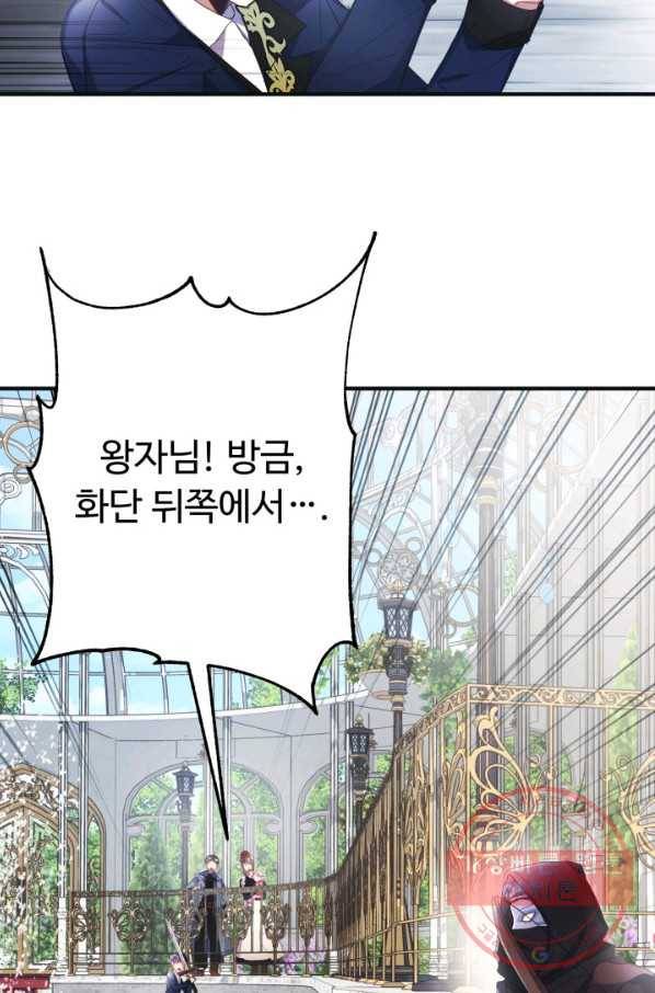 베이비 드래곤 13화 5
