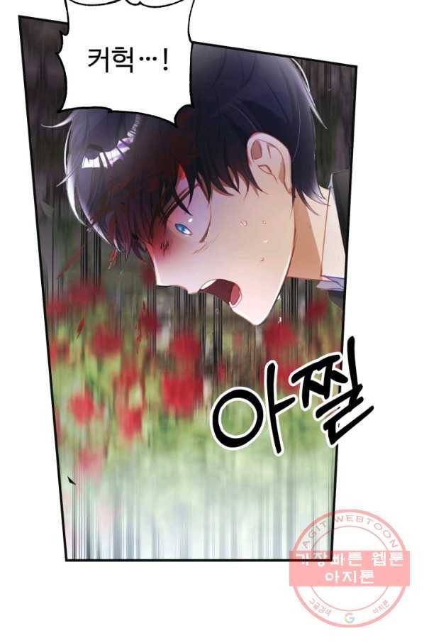 베이비 드래곤 13화 19