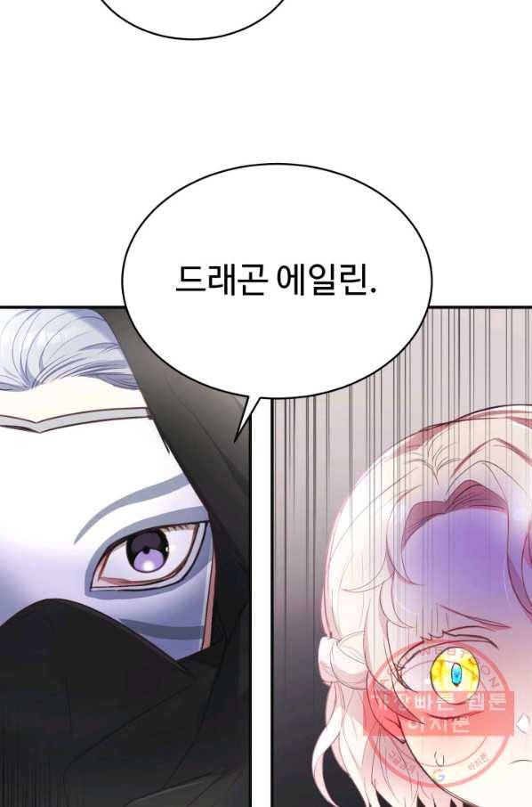 베이비 드래곤 13화 28